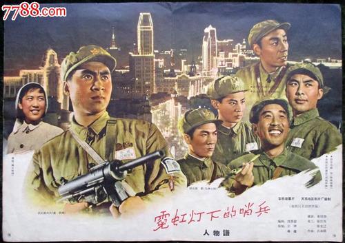 维尔茨堡大学会计文凭证书