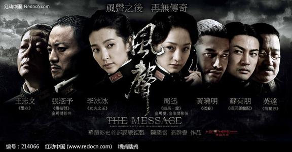 新南威尔士大学student card